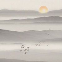 吊车租赁公司名称大全 高端吊车租赁取名推荐