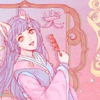 属狗遇虎年2022运势怎么样  事业财运前途大好