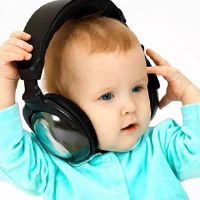  给名字测分徐姓女孩起名