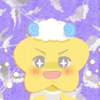 过去，桃花预计将持有四个大星座。