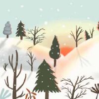 在什么情况下，十二个辛迪亚人将释放自己（图形）