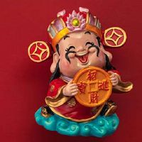 财神喜神方位:2022年8月30日财神方位查询一览表