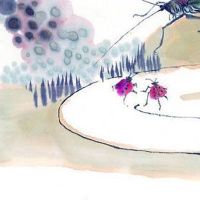 五行穿衣每日分享:2022年9月8日穿什么颜色提运