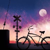 2022年，一只鸡是一辆车黄岛姬聂11月，哪一天，一辆新车吉利