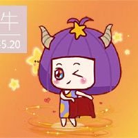 与燕香星座男友一起赶到他们的缓慢