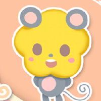 什么是黄道带黄道带鸡肉和黄道十二酵母大鼠？