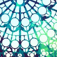 什么是最好的生活赢家？