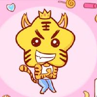 如何发展Zodiain Tiger 98的命运