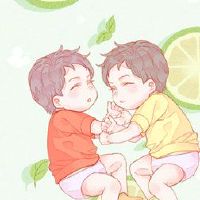 单词名称好吗？