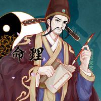 在等待日本帖子中最好的日本柱柱柱上是美好的吗？