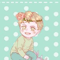 种子名称昵称吗？