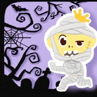 5月份春风中的4大星座