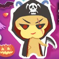 进入5月收获3个星座3个星座桃花