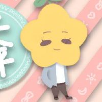 下个月的财富星座下降