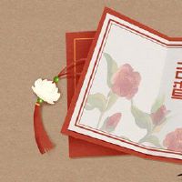 2022年8月，当天的节日和周年纪念日是什么？