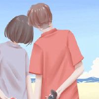 2022年8月，八月结婚很好。