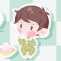 7月2022年7月，7月份失踪了五条线。