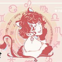 狮子男人喜欢他们喜欢的女孩，他们喜欢的女孩越多