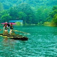 出生于2019年的哈里士的女孩怎么样？使用这个词是什么？