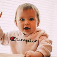 2022萧宇出生的男性宝宝五行缺乏太阳阳光与蓬勃的名字