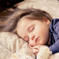 2022萧宇水宇这一天，女孩，五元素，缺乏土地，名称