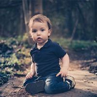 在老虎年度出生的婴儿的名字是什么？纪念技能！