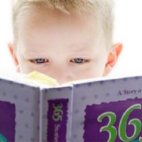 寅年2022年萧宇出生的男孩五行缺乏金色清洁简单的名字选择