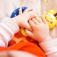 2022 Tiger年的出生双鱼座篮子瓶