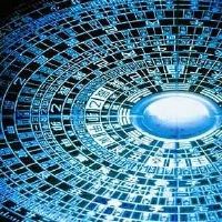 探讨梅花易数体克用是什么意思