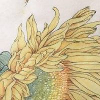 面馆的名字取什么好听 大气悦耳旺铺取名