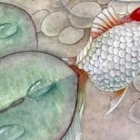 招财店名取名大全 旺运势招财店面起名