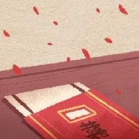 5月6日，2022年适合结婚吗？这是每天婚礼吗？