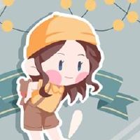 善于听诗歌婴儿名字虎年