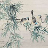 4和7有什么不好吗 车牌号码的最吉数字