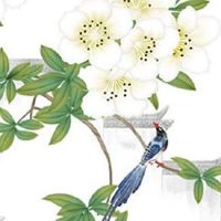 吉利的车牌号码组合 车牌数字的含义1至9