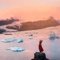 财富2022年6月12日星座财富