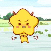 14岁2009年看涨牛女生活2023幸运财富