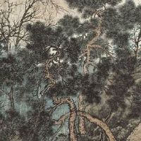 紫微斗数看自己的寿命 天福星入福德宫看寿命