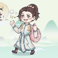 在2022年6月，房屋中最美丽的日子是哪一天