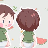 在老虎时，最好的命运是最好的，出生服是无忧的。