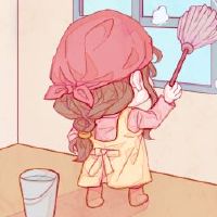 2022年6月，我进入了房子，去了新家留在新家。