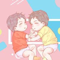 宝贝生活于6月16日出生2023年和五个字符的五个元素