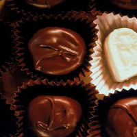 最负责任的三个主要宪法，从不花心