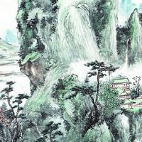 流年夫妻宫伏吟是什么意思 夫妻宫伏吟一定离婚吗