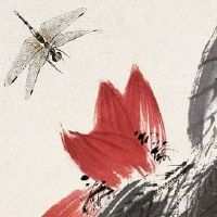 2022年属猴人6月爱情运势发展趋势 感情运本月如何