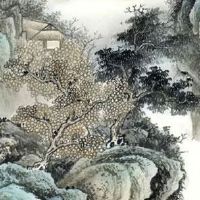 2022年生肖猴在6月事业运势解析 本月事业运好吗