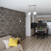 它适合于2022年4月21日住房吗？