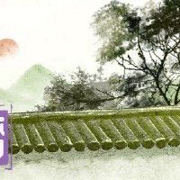 媳妇梦见了婆婆。