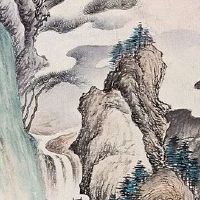 怎样破太岁是最好的方法 2022年如何化解太岁