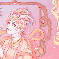 2022年7月生肖羊有偏财运吗 不甚理想多方考虑